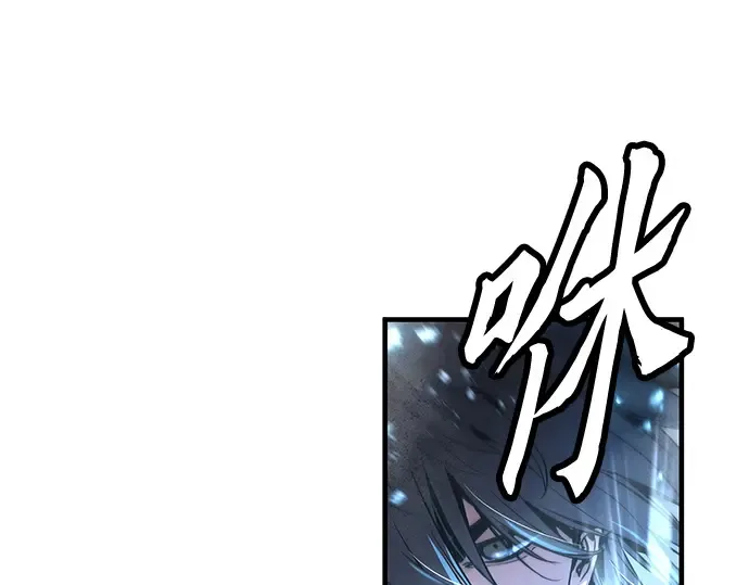 第483页