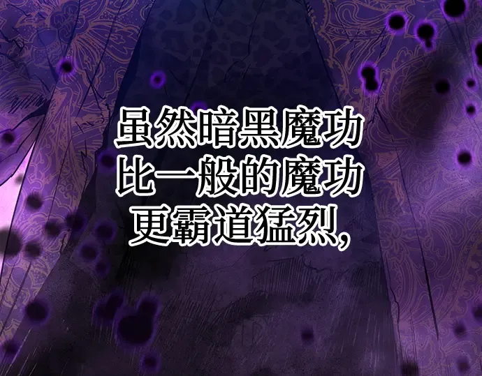 第327页