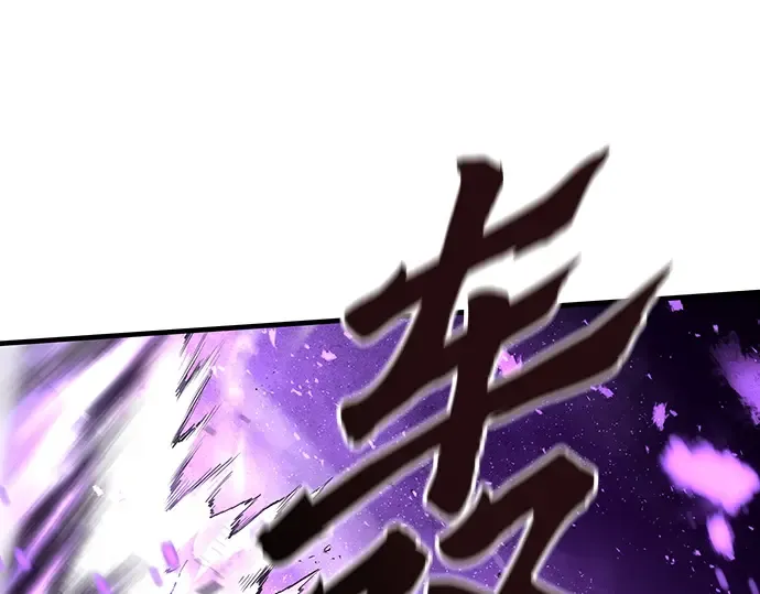 第444页