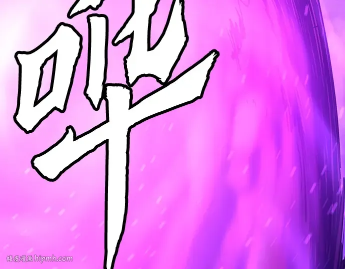 第645页