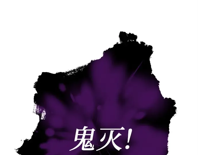 第552页