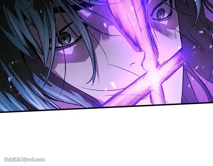 第573页