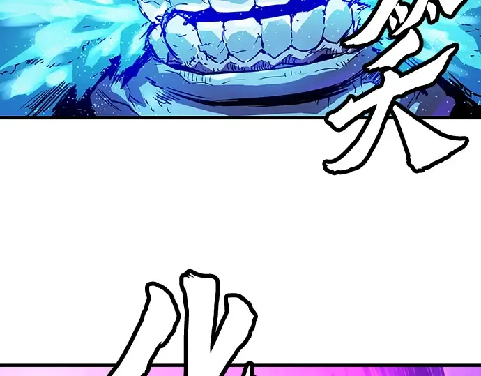 第642页