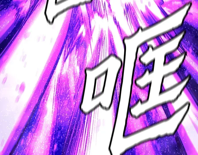 第750页