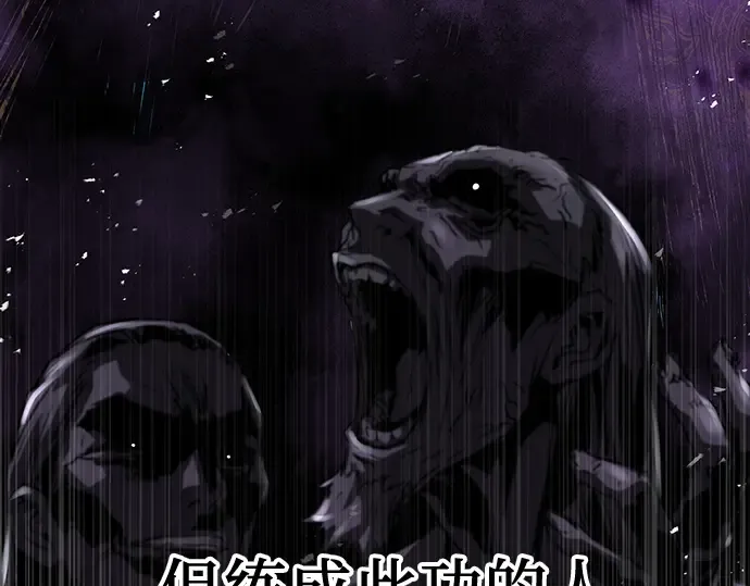 第330页