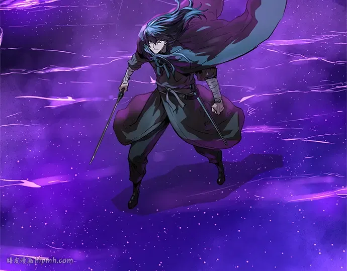 第525页