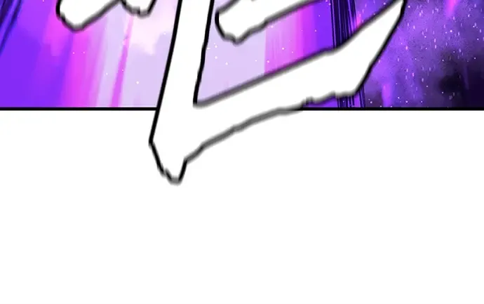 第756页