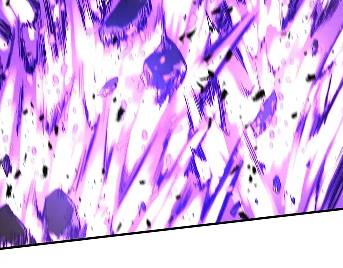 第543页