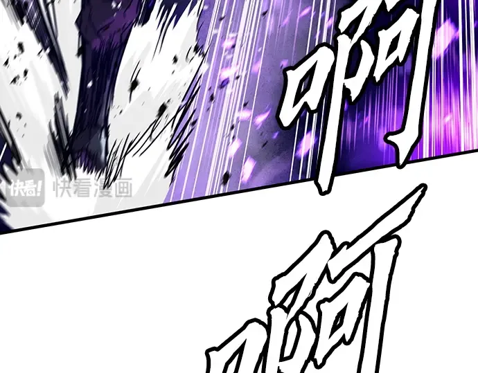 第588页