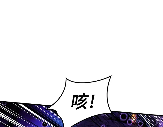 第804页
