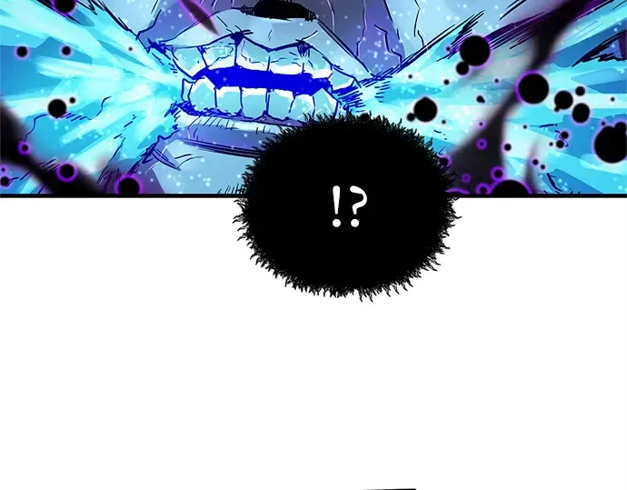 第774页