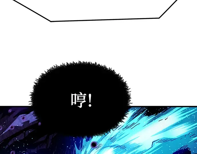 第828页