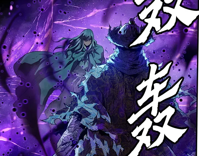 第312页