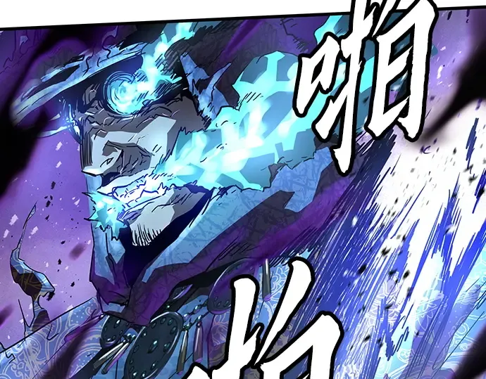第690页