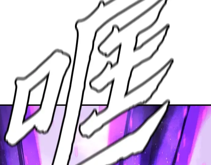 第735页