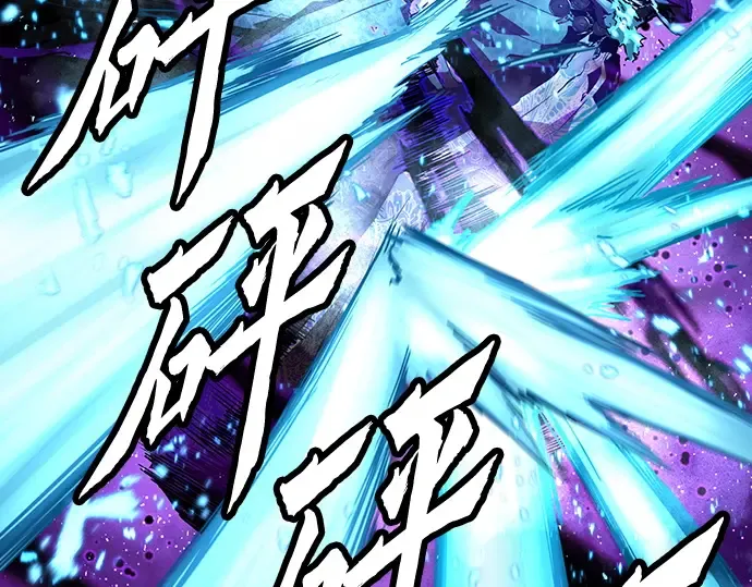 第624页