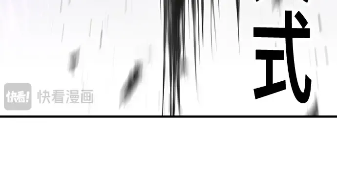 第672页