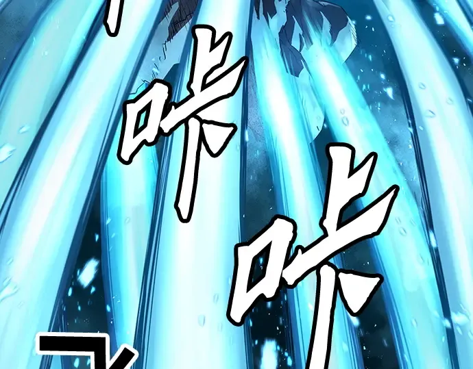 第603页