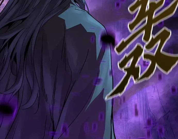 第288页