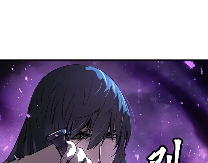 第366页