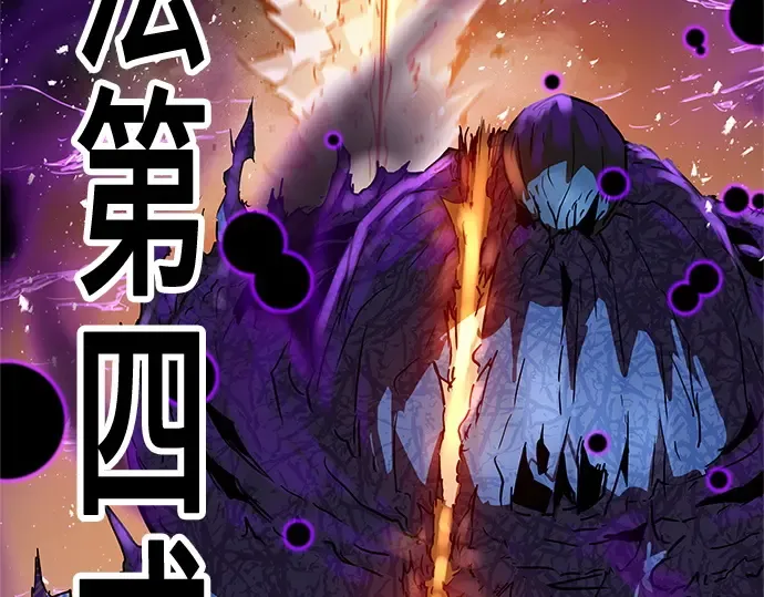 第786页