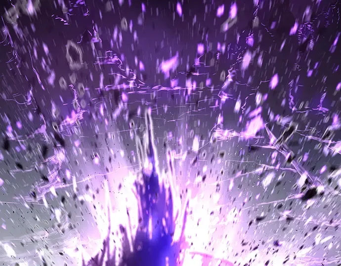 第678页