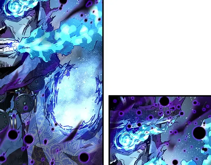 第696页