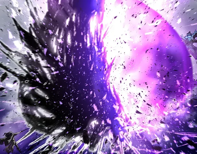 第681页