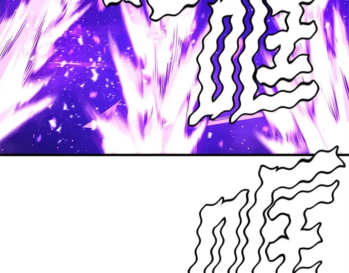 第534页