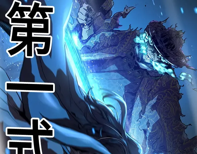 第492页