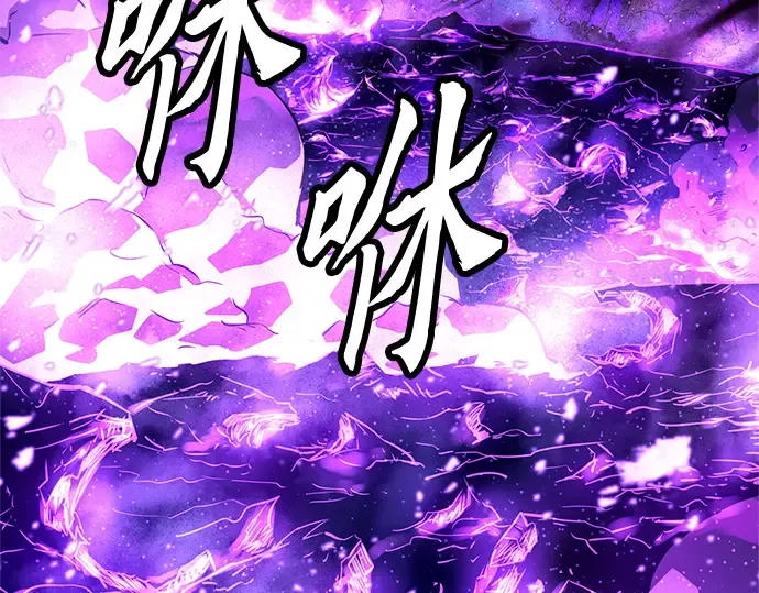 第762页