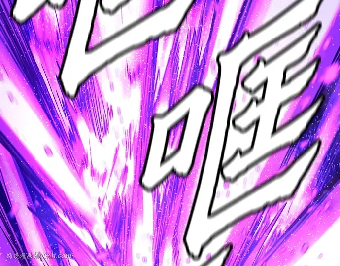 第741页