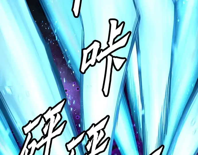 第618页