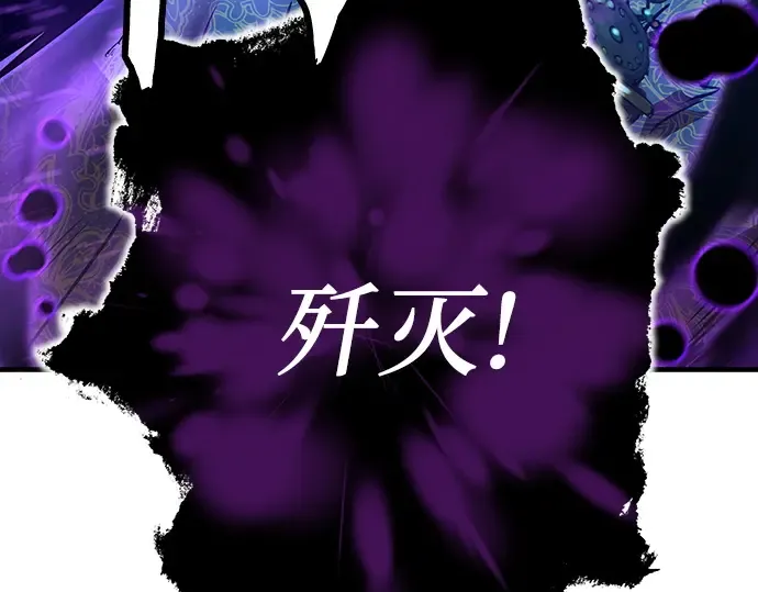第654页