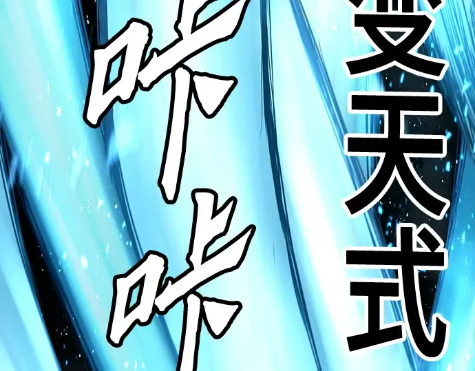第615页