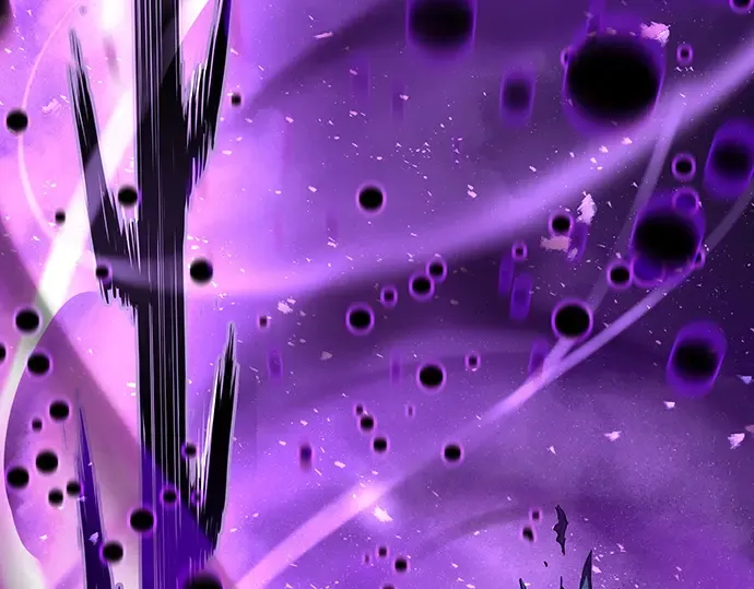 第387页