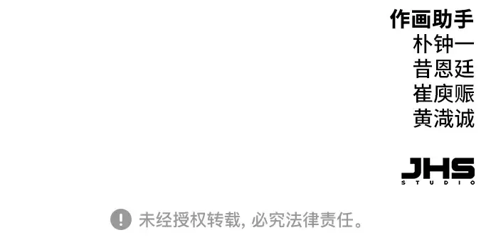 第939页