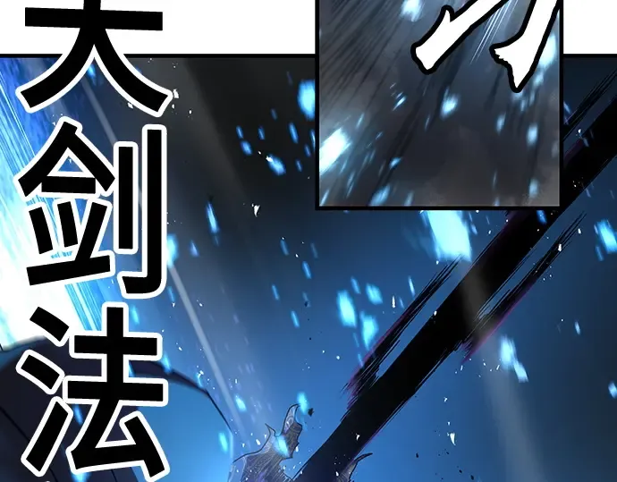 第489页