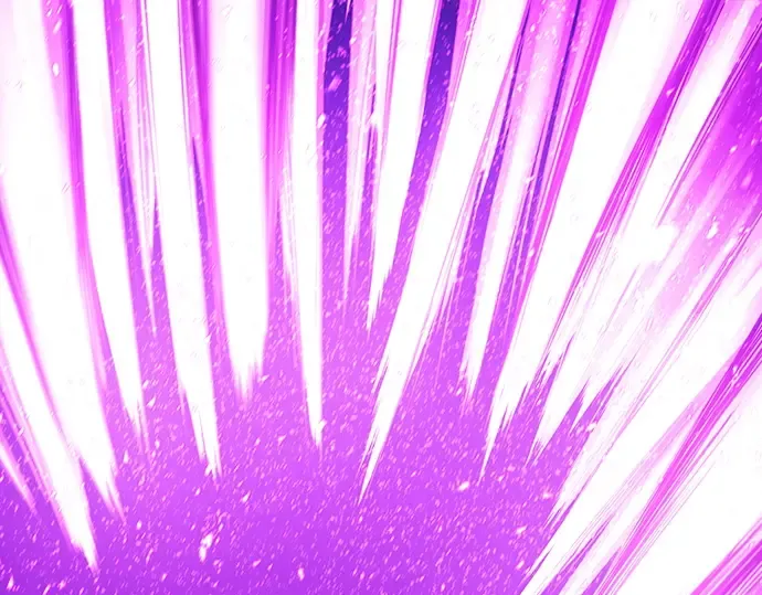 第729页