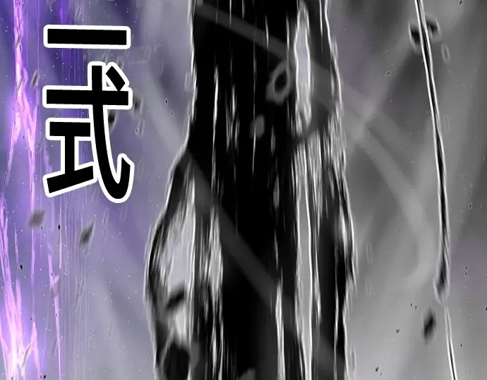 第666页
