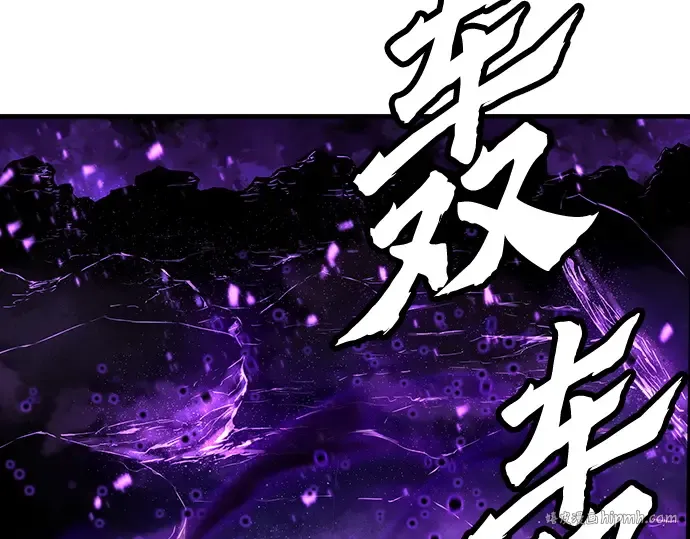第309页