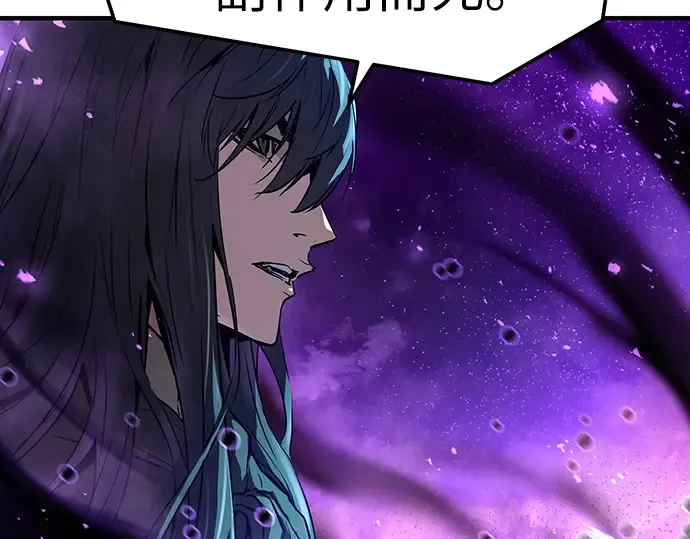 第345页