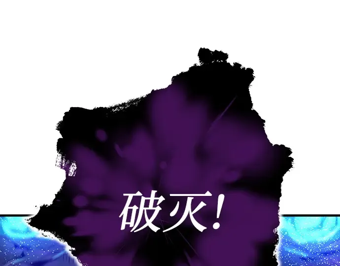 第714页