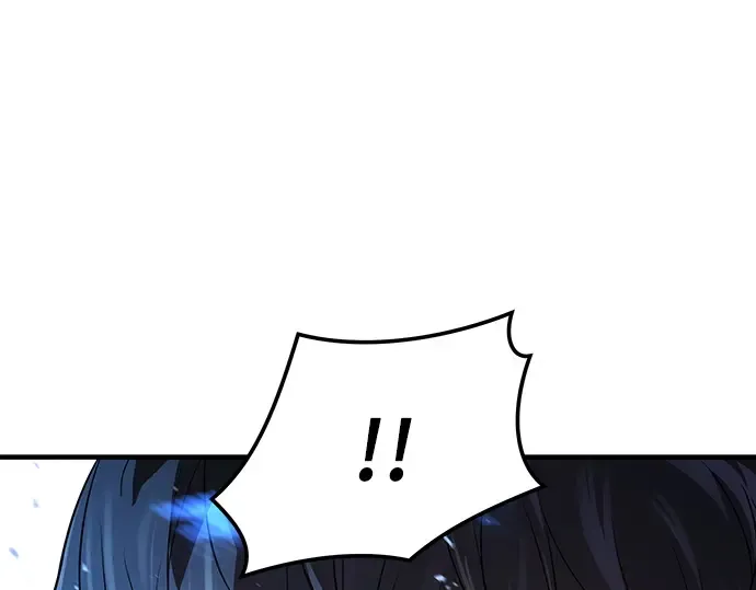 第891页