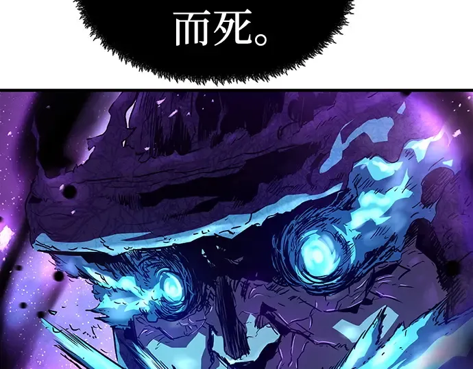 第351页