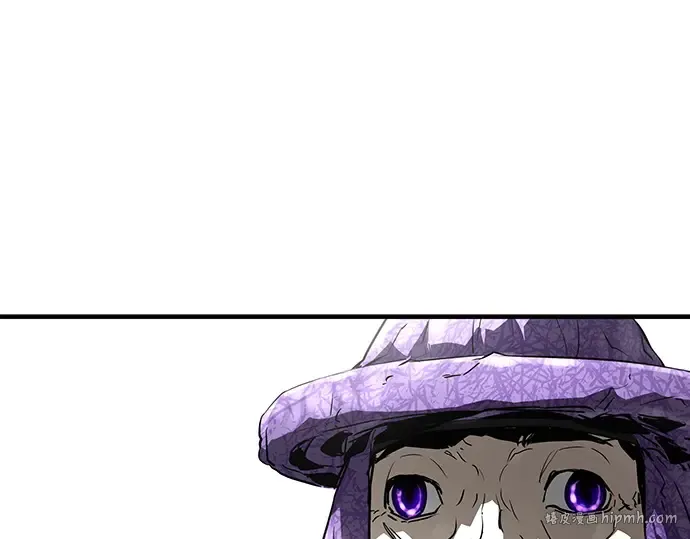 第237页