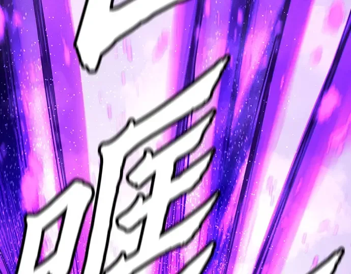 第738页