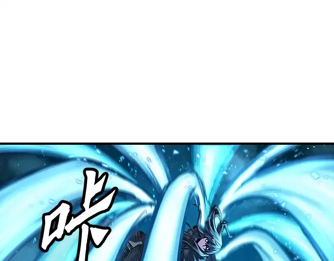第600页