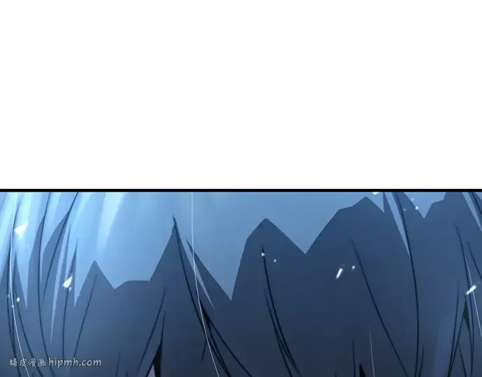 第669页