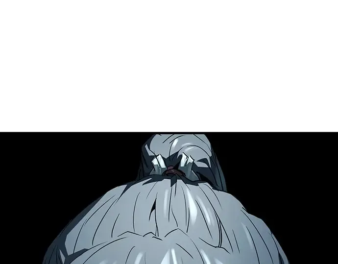 第894页